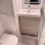 Apartment Graziella 323
