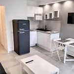 Graziella 323 Apartment Juan-les-Pins